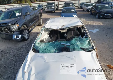 2024 Nissan Sentra Sv Xtronic Cvt z USA, uszkodzony, nr VIN 3N1AB8CV2RY331236